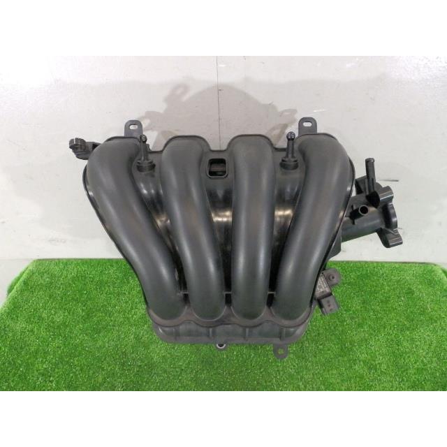 アクセラ DBA-BM5FP インテークマニホールド/インマニ P5-VPS