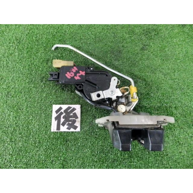 新品カヤバ　エブリィDA64W エブリイワゴン エブリィ ABA-DA64W エアコン クーリング