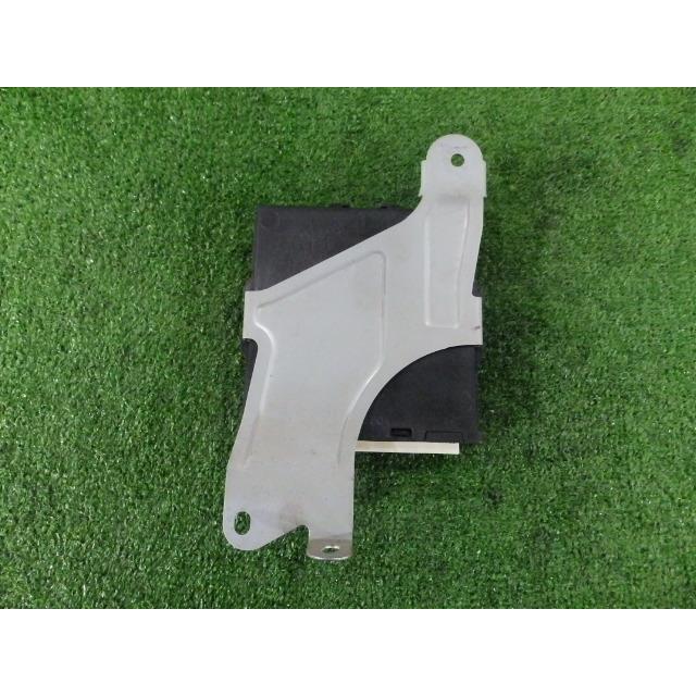 アトレー TA-S220G エンジンコンピューター/ECU EF-DET S23 89560