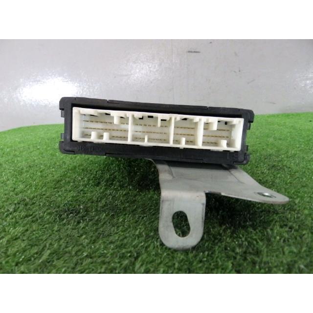 アトレー TA-S220G エンジンコンピューター/ECU EF-DET S23 89560