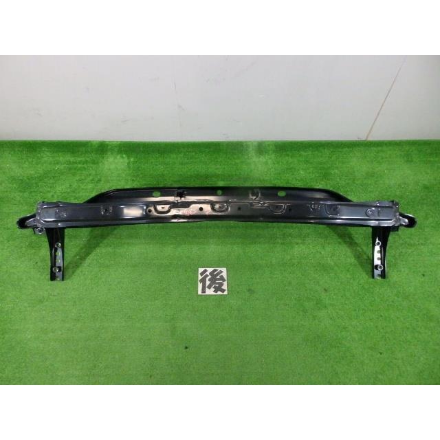 レガシィ/レガシー E-BG9 リアバンパーホースメント EJ25DDAAJE 406