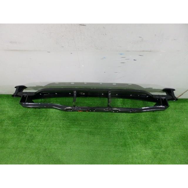レガシィ/レガシー E-BG9 リアバンパーホースメント EJ25DDAAJE 406