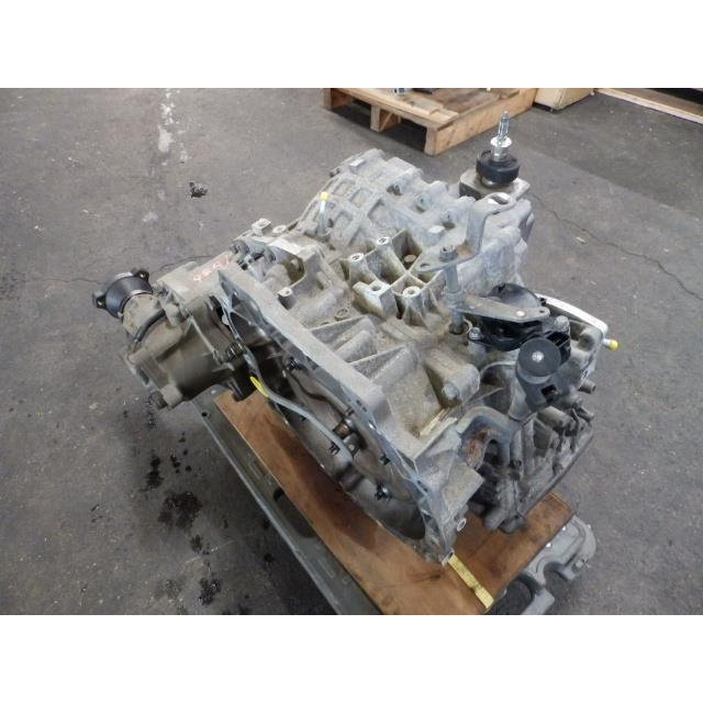 エルテ、ERTE Chic Original Vintage ERTE Art Deco Print ARCTIC SEA Fashion