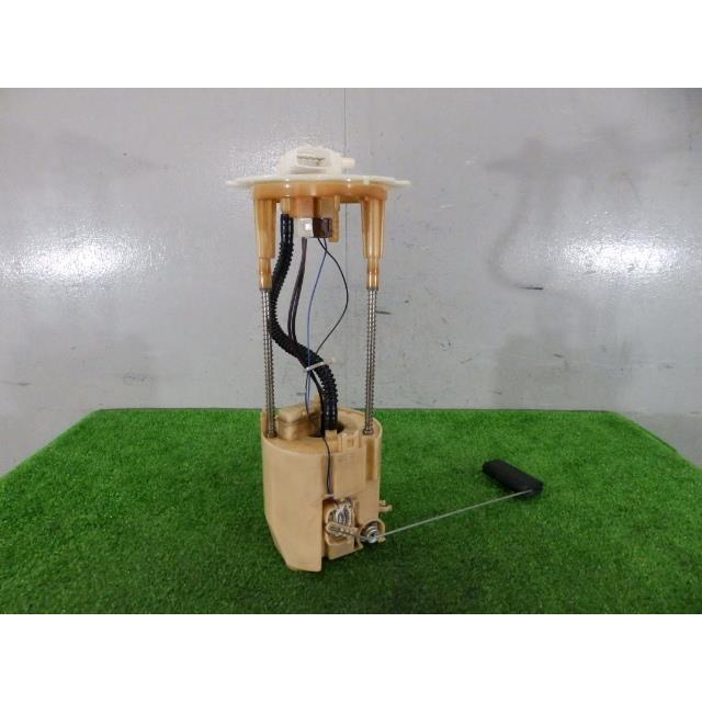 NV350キャラバン CBF-VR2E26 燃料ポンプ/フューエルポンプ QR20DE K23