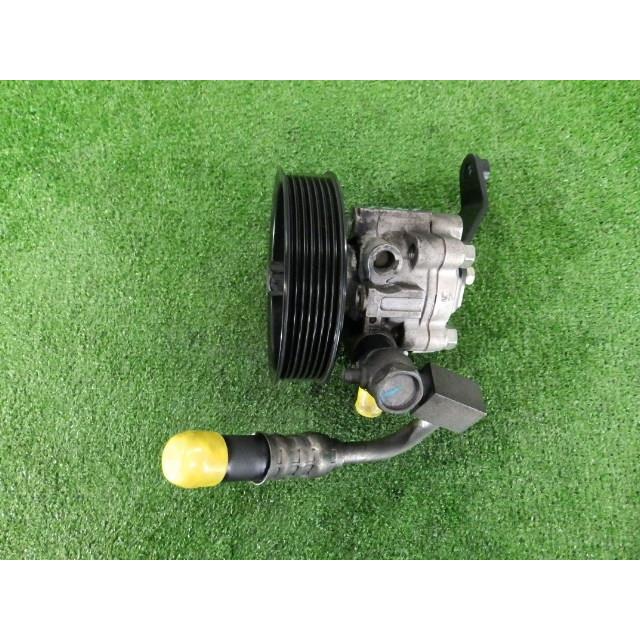 キャラバン CS8E26 仕切棒 DX 97620-5YJ5B K23 キャラバン CS8E26 仕切棒 DX 97620-5YJ5B K23 - メルカリ