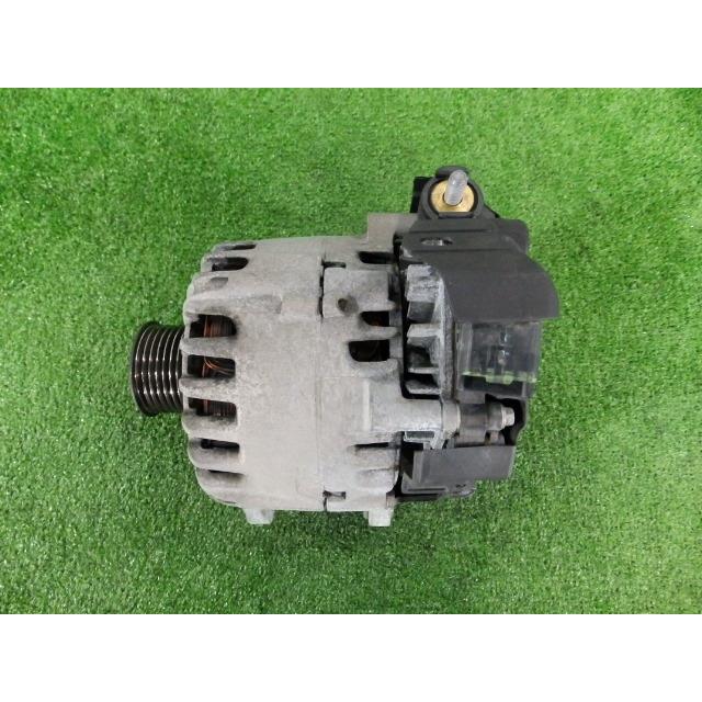 セレナ　c26 中古リビルトオルタネーター　ジェネレーター　発電機　ダイナモ 安心の6ヶ月保証 日産 セレナ C26 オルタネーター ダイナモ