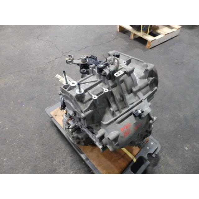 N-BOX N-ONE JF1 JG1 等S07A エンジン　カムシャフト N-BOX N-ONE JF1 JG1 等S07A エンジンカムシャフト