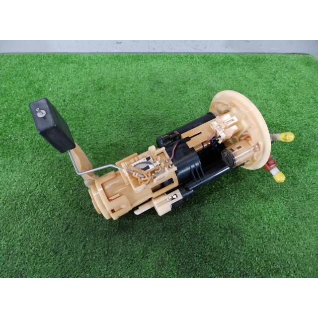 ソリオ DBA-MA34S 燃料ポンプ/フューエルポンプ M13A Z2S 197050-0032