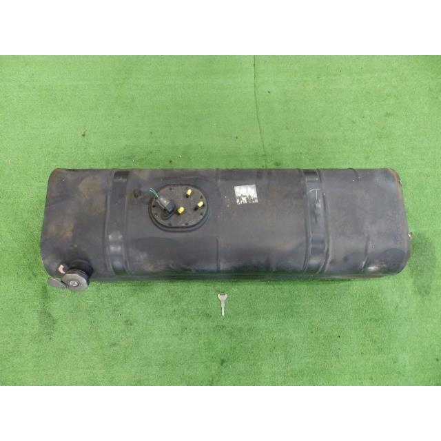タイタンダッシュ KR-SYF6T 燃料タンク/フューエルタンク RFターボ A2W 