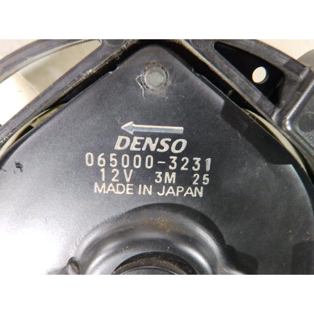 ムーヴ ムーヴ/ムーブ DBA-L175S 電動ファン KF-VE T17 065000-3231 16360-B2081 232024 ...