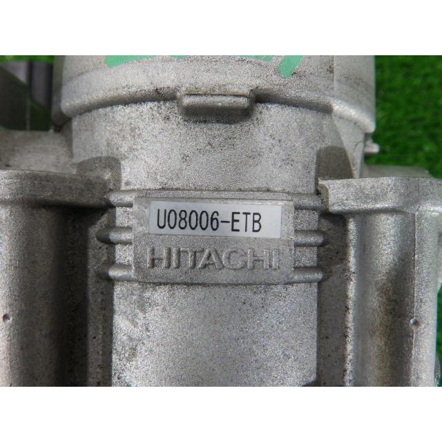 プレサージュ CBA-TU31 スロットルボディ/スロボ QR25DE KYO RME60-06 16119-AE013 232027 ...