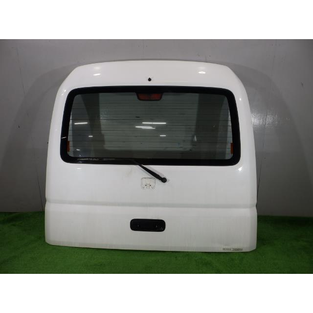 アクティ GD-HH5 バックドア/リアゲート E07Z NH578 68100-S3C-000ZZ 232109 : 株式会社 西友商会 ...