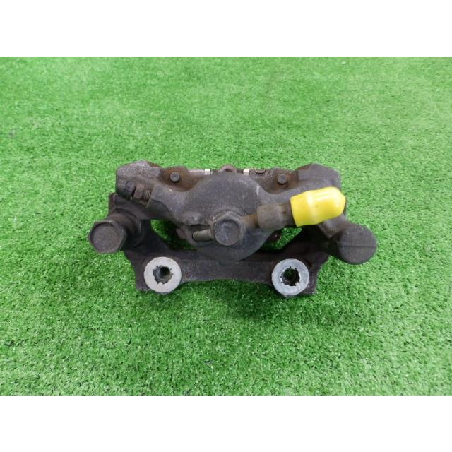 クラウン CBA-GRS180 右リアキャリパー 4GR-FSE 062 47830-30310 232111 : 株式会社 西友商会 ...