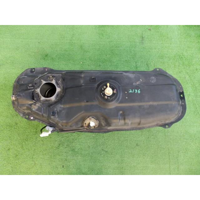三菱タウンボックス ABA-U61W フェールタンク タウンボックス TA-U61W 燃料タンク/フューエルタンク 3G83 A69