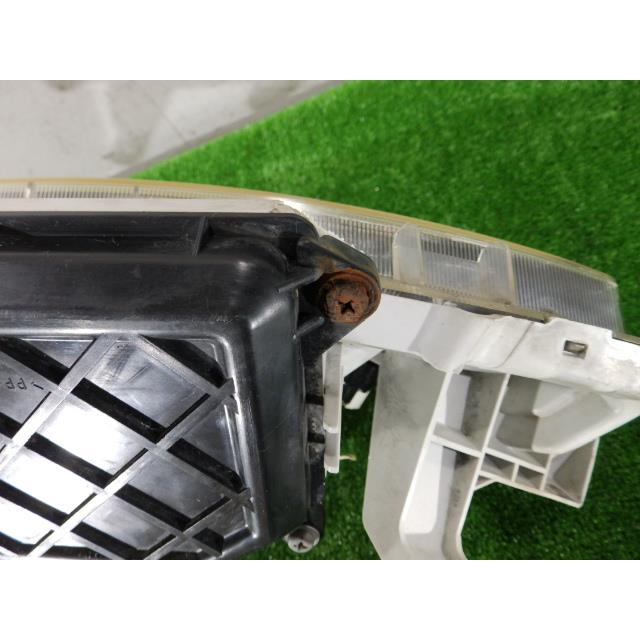 マックス LA-L952S 右ライト/右ヘッドライト JB-DET W16 1709 81110-97267-000 232159 ...
