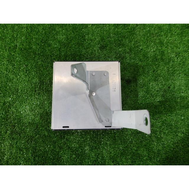 マックス LA-L952S ミッションコンピューター/TM JB-DET W16 213000