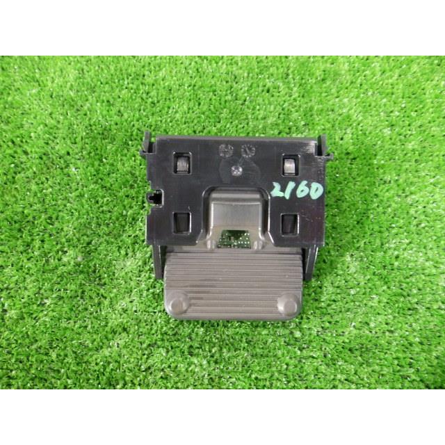 タント DBA-LA600S レーンレコグニションカメラセンサー KF-VE R67