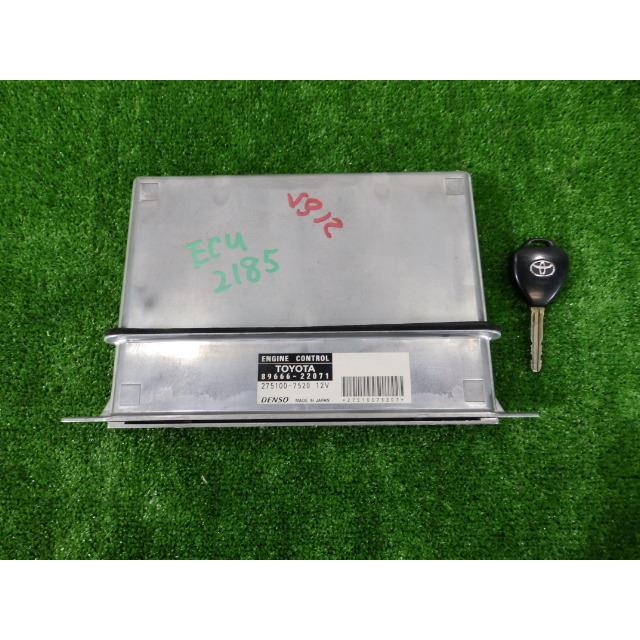 x-dba-grx120-ecu-4gr-fse-062-275100-7520-89666-22071