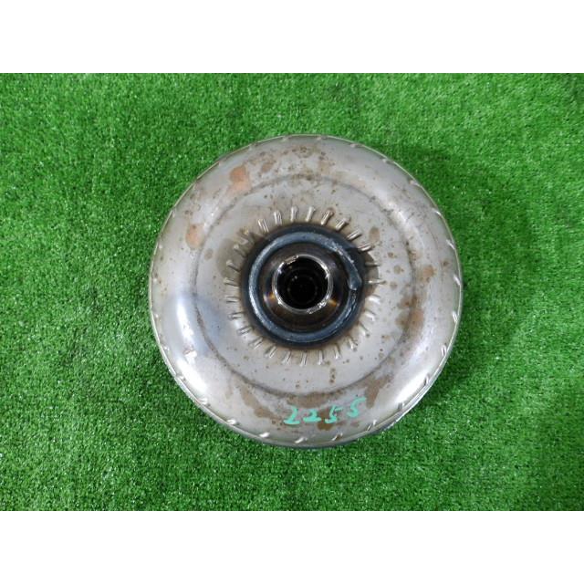 ジムニー TA-JB23W トルクコンバーター/トルコン K6Aターボ Z2S 22710