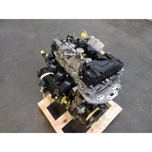 バネブー Amazon.com: FridayParts Leak Of Line 131606900 U31607080