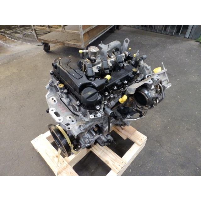 アン出品 An adidas ZX 22 Boost Sizing Guide. Do They Run True To Size