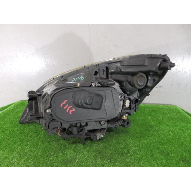 ぽよ ページ Amazon.com: 錆のゆめ 左 (Canna Comics): 9784829686461: 久間