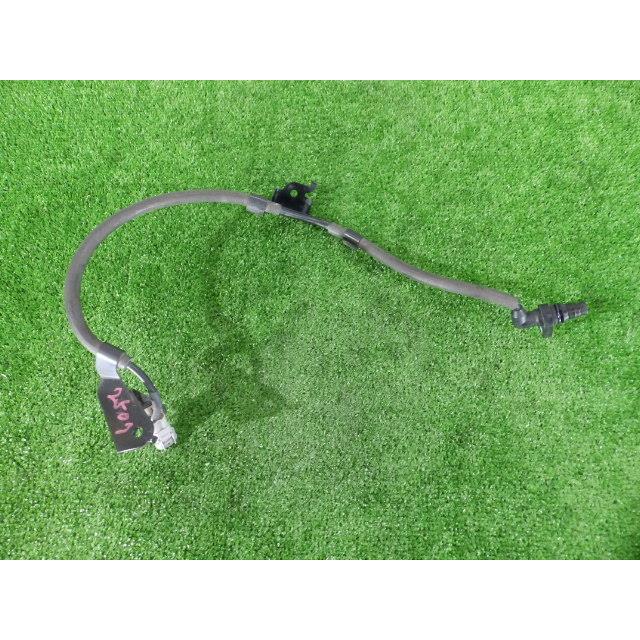 ＡＣＥＳＰＥＣ５０枚セット ハイゼット EBD-S500P ABSセンサー KF-VE W19 89545-B5080