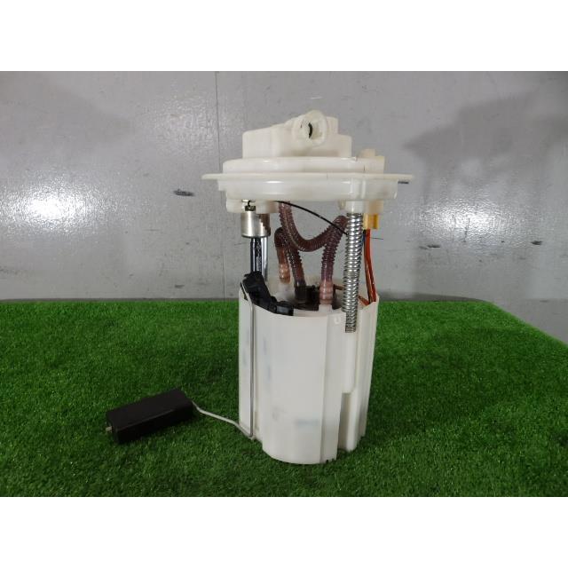 アルファロメオ 159 GH-93922 燃料ポンプ/フューエルポンプ 55601544 
