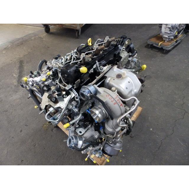 アテンザ LDA-GJ2FW オルタネーター 楽天市場】【国内正規品】マツダ オルタネーター リビルト