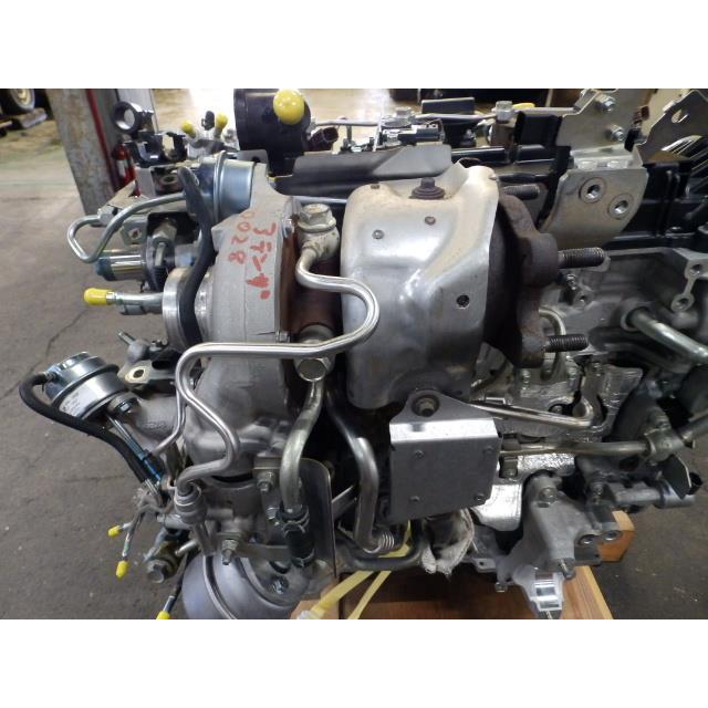 アテンザ LDA-GJ2FW オルタネーター アテンザ LDA-GJ2FW オルタネーター ダイナモ 純正品番SH1N-18