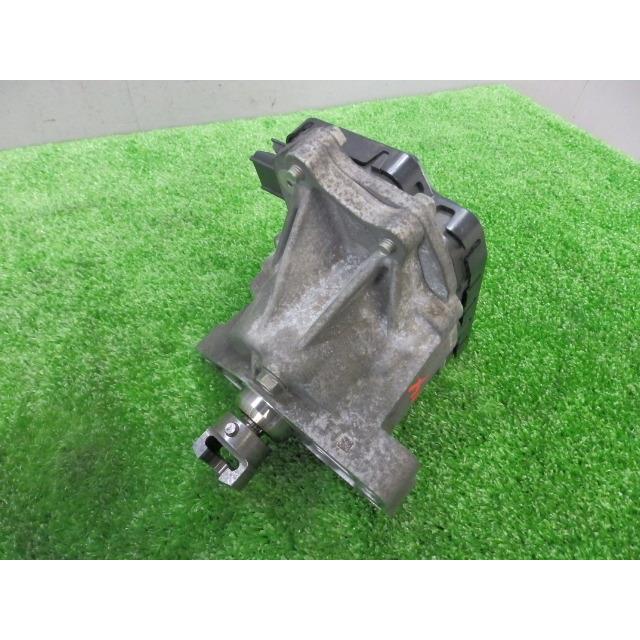 ZRR80系 バルブリフトコントローラー ジャンク NOAH ジャンク!! ノア DBA-ZRR70W バルブリフトコントローラー 3ZR-FAE