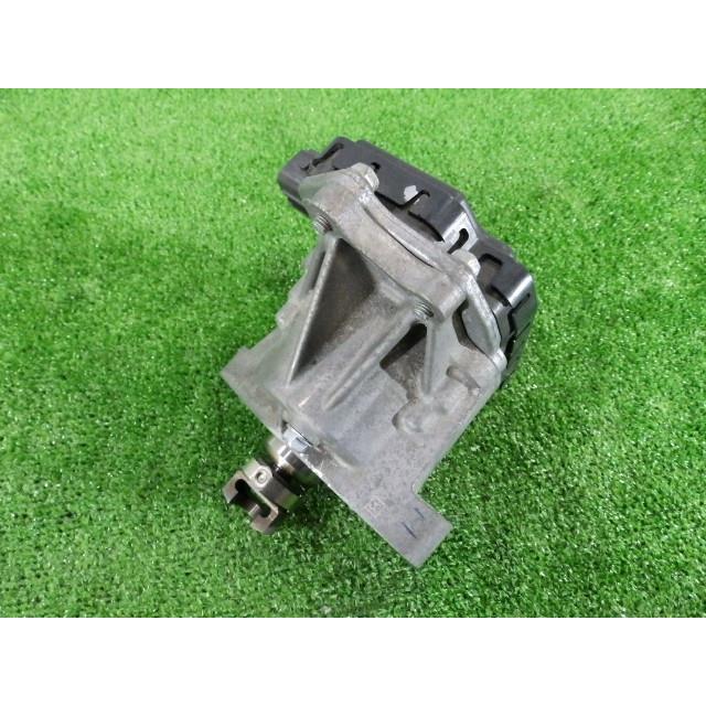 ヴォクシー ヴォクシー/VOXY DBA-ZRR75W ジャンク!! バルブリフト