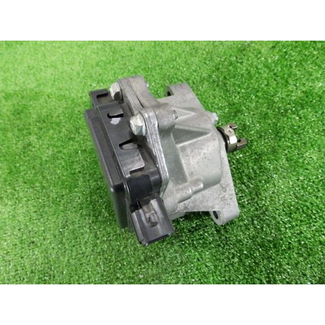 80ヴォクシー バルブリフトコントローラ 222A0-37025 【公式通販】