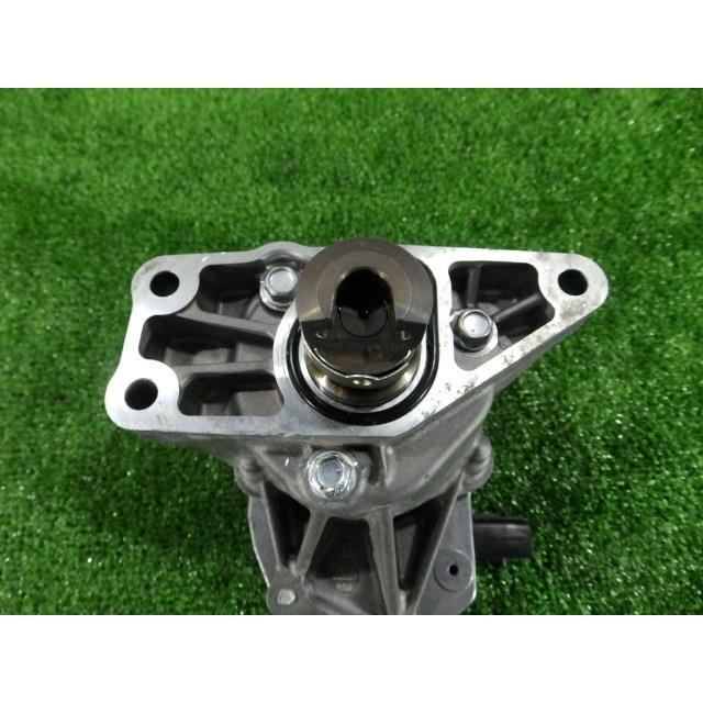 ヴォクシー ヴォクシー/VOXY DBA-ZRR75W ジャンク!! バルブリフト