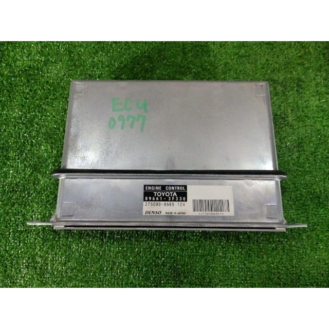 クラウン CBA-GRS180 ジャンク!! エンジンコンピューター/ECU クラウン CBA-GRS180 ジャンク!! エンジンコンピューター/ECU