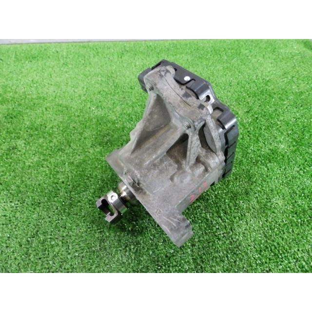 ヴォクシー ジャンク!! ヴォクシー/VOXY DBA-ZRR70W バルブリフト