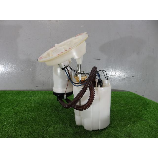  F20 116i 燃料ポンプ フューエルポンプ BMW 燃料ポンプ/フューエルポンプ E/G N13 | F20 F21/116i 118i 120i