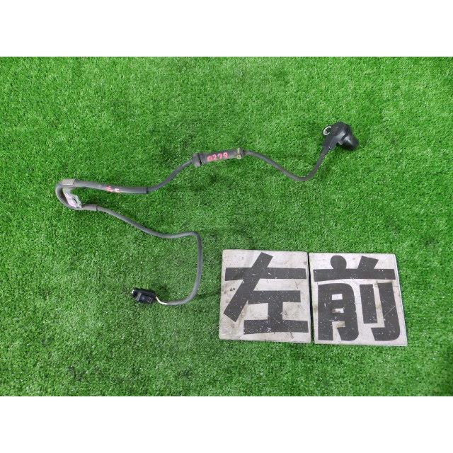 スイフト DBA-ZC11S ABSセンサー M13A ZDF 6Z04 56220-62J00 240279