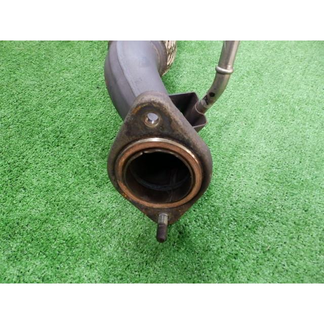 アテンザ LDA-GJ2AP 触媒/コンバーター SH-VPTR 41W 4X14 SHZ7-20-50X