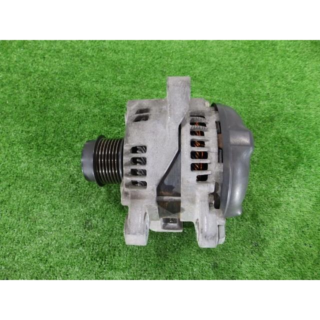 20ヴェルファイア　オルタネーター 楽天市場】【期間限定！10％OFFクーポン配布中！】 ヴェル