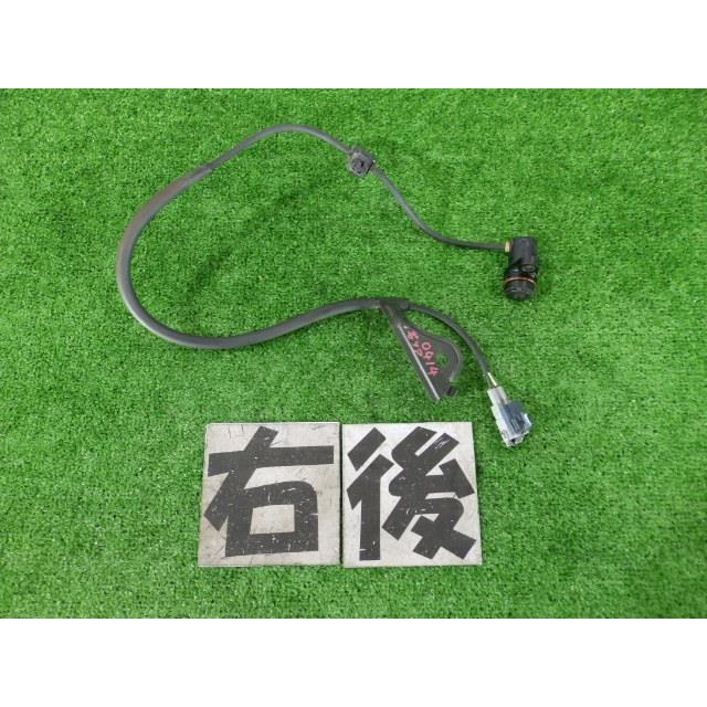 ご確認専用 KEA O2センサー 2T0-2FH クラウンマジェスタ UZS207 右側用 89465