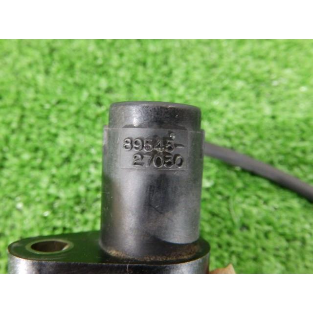タウンエース GK-KM75 ABSセンサー 7K-E 199 89545-27030 240414