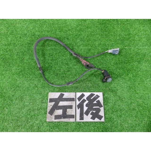 タウンエース GK-KM75 ABSセンサー 7K-E 199 89546-27030 240414