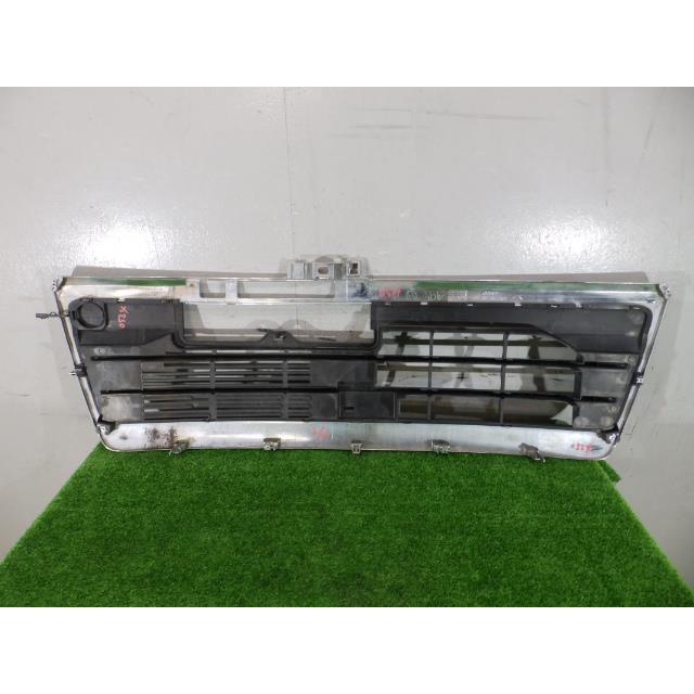 らーしゃん 直接引き取り限定】ミルウォーキー パックアウト9点セット 中古