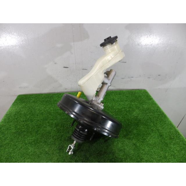 KAWASAKI ZX-25R YAMAHA純正部品:ヤマハ純正部品 リヤマスターシリンダ