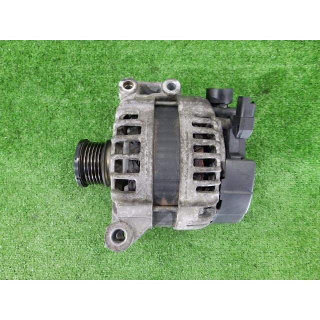 BMW ミニ クーパーS/COOPERS R60 DBA-ZC16A オルタネーター/ダイナモ