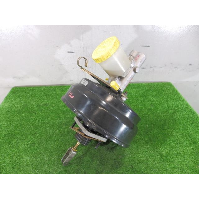 H31セドリック用ブレーキマスターシリンダー中古等 セドリック GF-PY31 ブレーキマスター/マスターシリンダー VG30E 616