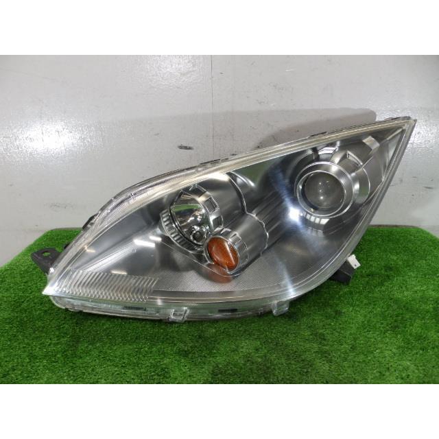 左ヘッドライト Ninja ZX-25R 2021〜2022年式 カワサキ純正 LEDヘッド