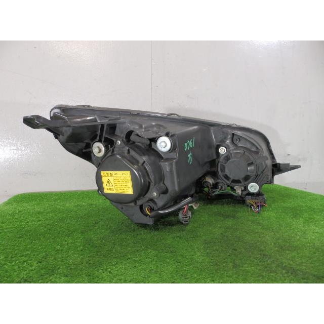 コルトプラス DBA-Z23W 左ライト/左ヘッドライト 4A91 X42 P4398