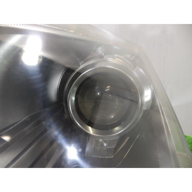 コルトプラス DBA-Z23W 左ライト/左ヘッドライト 4A91 X42 P4398